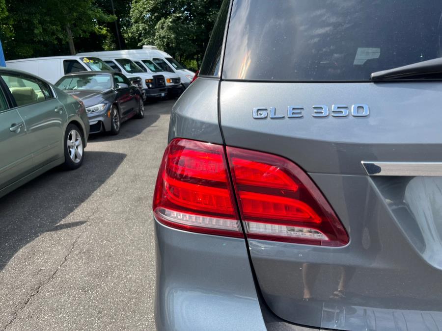 2017 Mercedes-Benz GLE 350 4MATIC. CLEAN CARFAX!! AMG PACKAGE!!!, available for sale in Rosedale, New York | Sunrise Auto Sales. Rosedale, New York 2017 Mercedes-Benz GLE 350 4MATIC. CLEAN CARFAX!! AMG PACKAGE!!!, available for sale in Rosedale, New York | Sunrise Auto Sales. Rosedale, New York