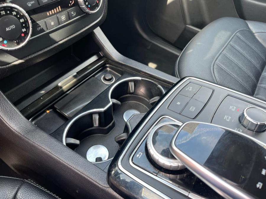 2017 Mercedes-Benz GLE 350 4MATIC. CLEAN CARFAX!! AMG PACKAGE!!!, available for sale in Rosedale, New York | Sunrise Auto Sales. Rosedale, New York 2017 Mercedes-Benz GLE 350 4MATIC. CLEAN CARFAX!! AMG PACKAGE!!!, available for sale in Rosedale, New York | Sunrise Auto Sales. Rosedale, New York