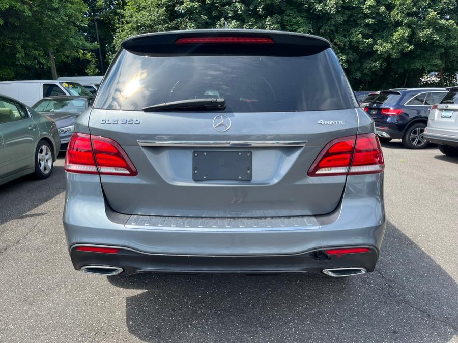 2017 Mercedes-Benz GLE 350 4MATIC. CLEAN CARFAX!! AMG PACKAGE!!!, available for sale in Rosedale, New York | Sunrise Auto Sales. Rosedale, New York 2017 Mercedes-Benz GLE 350 4MATIC. CLEAN CARFAX!! AMG PACKAGE!!!, available for sale in Rosedale, New York | Sunrise Auto Sales. Rosedale, New York