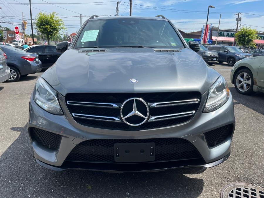 2017 Mercedes-Benz GLE 350 4MATIC. CLEAN CARFAX!! AMG PACKAGE!!!, available for sale in Rosedale, New York | Sunrise Auto Sales. Rosedale, New York 2017 Mercedes-Benz GLE 350 4MATIC. CLEAN CARFAX!! AMG PACKAGE!!!, available for sale in Rosedale, New York | Sunrise Auto Sales. Rosedale, New York