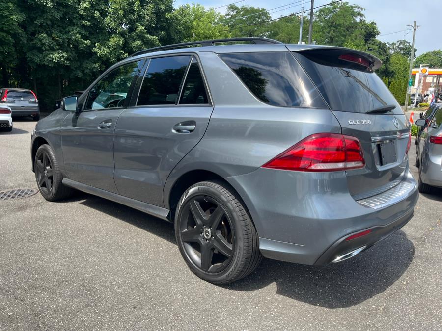 2017 Mercedes-Benz GLE 350 4MATIC. CLEAN CARFAX!! AMG PACKAGE!!!, available for sale in Rosedale, New York | Sunrise Auto Sales. Rosedale, New York 2017 Mercedes-Benz GLE 350 4MATIC. CLEAN CARFAX!! AMG PACKAGE!!!, available for sale in Rosedale, New York | Sunrise Auto Sales. Rosedale, New York