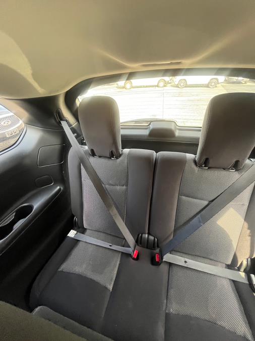2019 Nissan Pathfinder S, available for sale in Rosedale, New York | Sunrise Auto Sales. Rosedale, New York 2019 Nissan Pathfinder S, available for sale in Rosedale, New York | Sunrise Auto Sales. Rosedale, New York