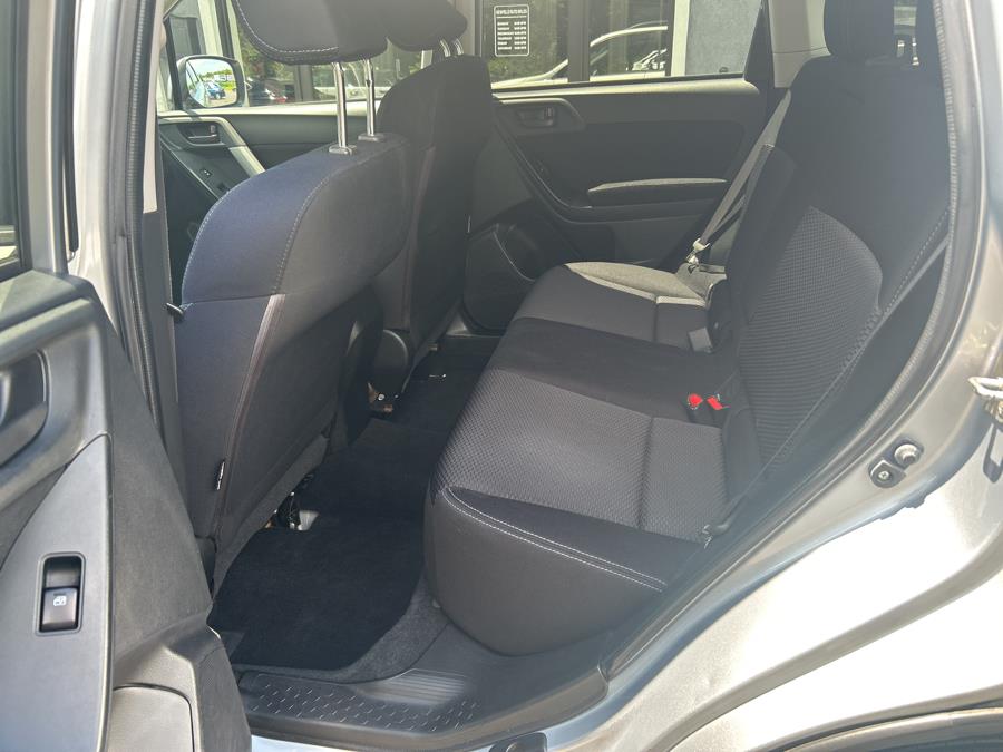 2014 Subaru Forester 4dr Auto 2.5i Premium PZEV, available for sale in Middletown, Connecticut | Newfield Auto Sales. Middletown, Connecticut 2014 Subaru Forester 4dr Auto 2.5i Premium PZEV, available for sale in Middletown, Connecticut | Newfield Auto Sales. Middletown, Connecticut