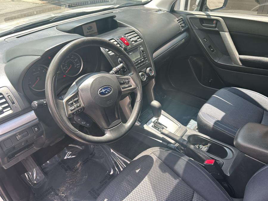 2014 Subaru Forester 4dr Auto 2.5i Premium PZEV, available for sale in Middletown, Connecticut | Newfield Auto Sales. Middletown, Connecticut 2014 Subaru Forester 4dr Auto 2.5i Premium PZEV, available for sale in Middletown, Connecticut | Newfield Auto Sales. Middletown, Connecticut
