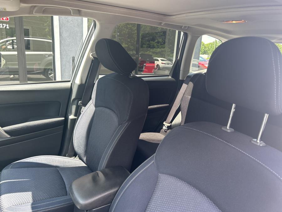 2014 Subaru Forester 4dr Auto 2.5i Premium PZEV, available for sale in Middletown, Connecticut | Newfield Auto Sales. Middletown, Connecticut 2014 Subaru Forester 4dr Auto 2.5i Premium PZEV, available for sale in Middletown, Connecticut | Newfield Auto Sales. Middletown, Connecticut