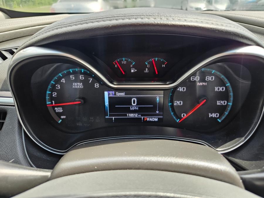 2017 Chevrolet Impala 4dr Sdn LS w/1LS, available for sale in East Windsor, Connecticut | Toro Auto. East Windsor, Connecticut 2017 Chevrolet Impala 4dr Sdn LS w/1LS, available for sale in East Windsor, Connecticut | Toro Auto. East Windsor, Connecticut