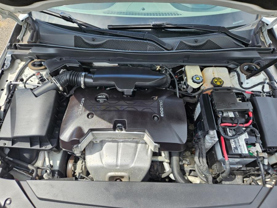 2017 Chevrolet Impala 4dr Sdn LS w/1LS, available for sale in East Windsor, Connecticut | Toro Auto. East Windsor, Connecticut 2017 Chevrolet Impala 4dr Sdn LS w/1LS, available for sale in East Windsor, Connecticut | Toro Auto. East Windsor, Connecticut