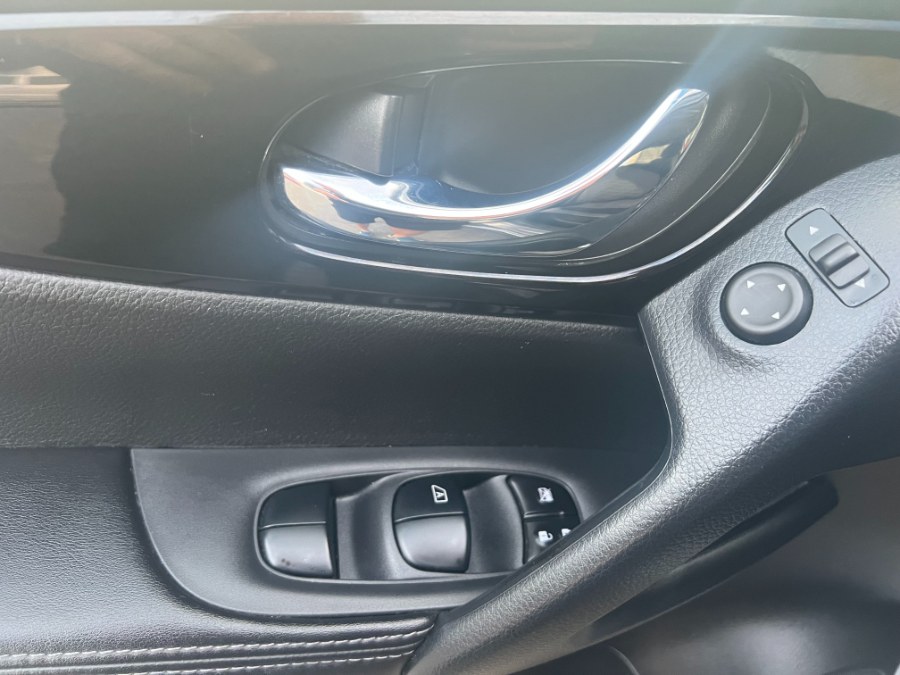 2021 Nissan Rogue Sport AWD SV, available for sale in Bristol, Connecticut | Bristol Auto Center LLC. Bristol, Connecticut 2021 Nissan Rogue Sport AWD SV, available for sale in Bristol, Connecticut | Bristol Auto Center LLC. Bristol, Connecticut