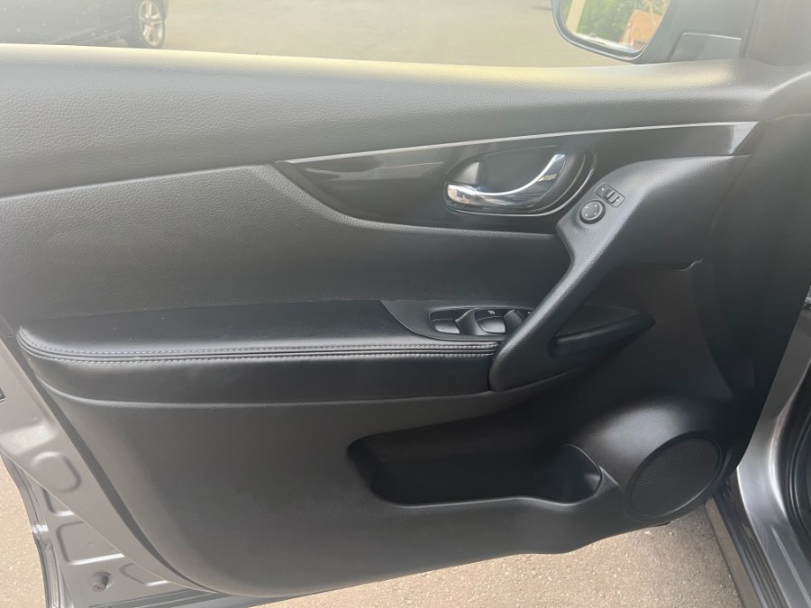 2021 Nissan Rogue Sport AWD SV, available for sale in Bristol, Connecticut | Bristol Auto Center LLC. Bristol, Connecticut 2021 Nissan Rogue Sport AWD SV, available for sale in Bristol, Connecticut | Bristol Auto Center LLC. Bristol, Connecticut