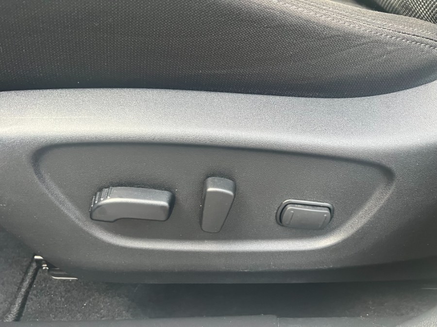 2021 Nissan Rogue Sport AWD SV, available for sale in Bristol, Connecticut | Bristol Auto Center LLC. Bristol, Connecticut 2021 Nissan Rogue Sport AWD SV, available for sale in Bristol, Connecticut | Bristol Auto Center LLC. Bristol, Connecticut