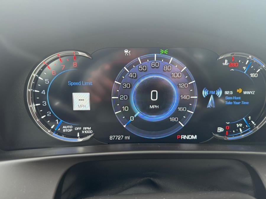 2017 Cadillac CT6 Luxury, available for sale in Southwick, Massachusetts | Country Auto Sales. Southwick, Massachusetts 2017 Cadillac CT6 Luxury, available for sale in Southwick, Massachusetts | Country Auto Sales. Southwick, Massachusetts