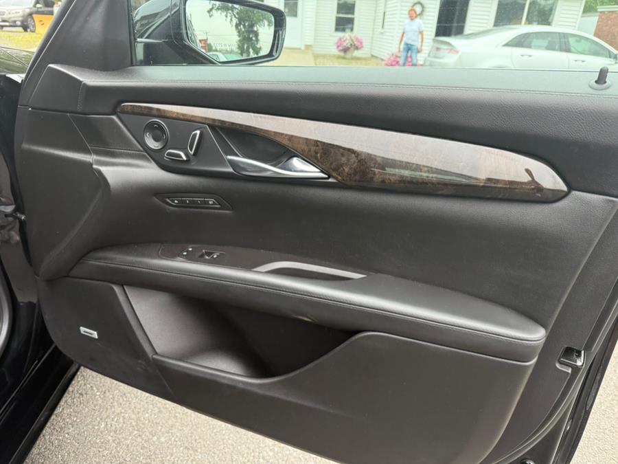 2017 Cadillac CT6 Luxury, available for sale in Southwick, Massachusetts | Country Auto Sales. Southwick, Massachusetts 2017 Cadillac CT6 Luxury, available for sale in Southwick, Massachusetts | Country Auto Sales. Southwick, Massachusetts
