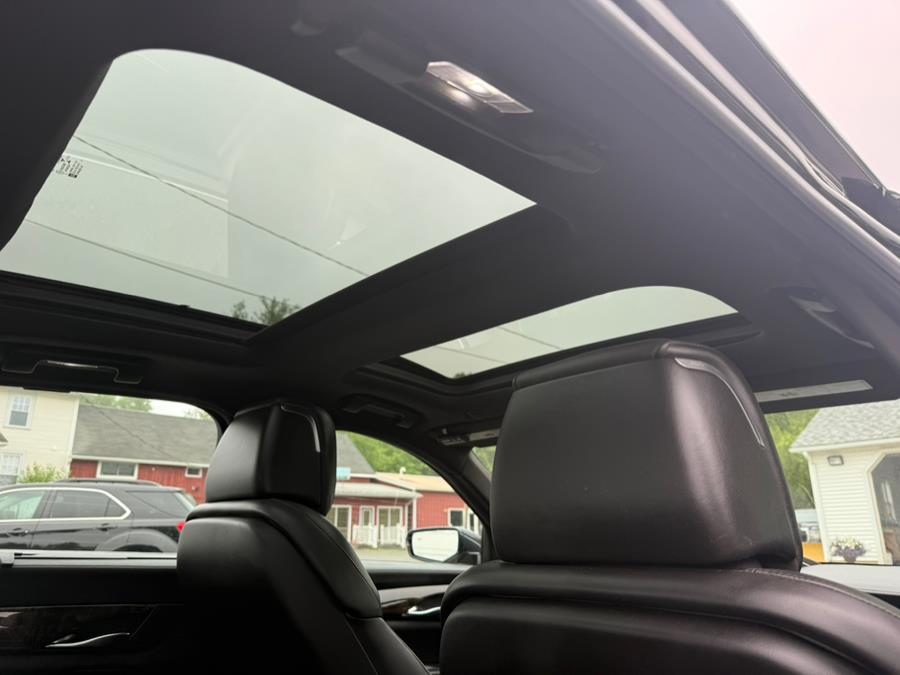 2017 Cadillac CT6 Luxury, available for sale in Southwick, Massachusetts | Country Auto Sales. Southwick, Massachusetts 2017 Cadillac CT6 Luxury, available for sale in Southwick, Massachusetts | Country Auto Sales. Southwick, Massachusetts
