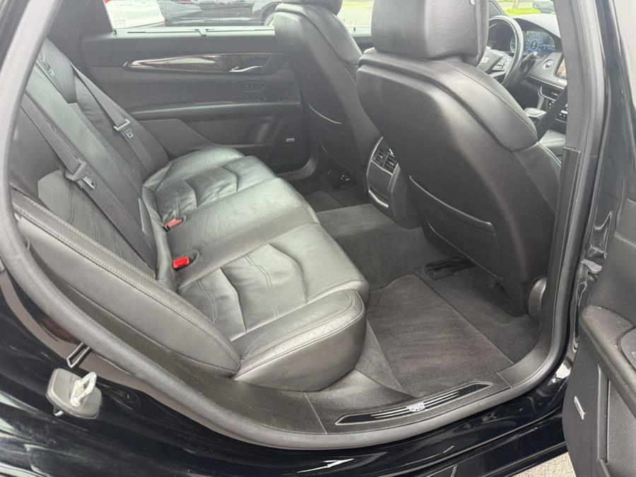 2017 Cadillac CT6 Luxury, available for sale in Southwick, Massachusetts | Country Auto Sales. Southwick, Massachusetts 2017 Cadillac CT6 Luxury, available for sale in Southwick, Massachusetts | Country Auto Sales. Southwick, Massachusetts