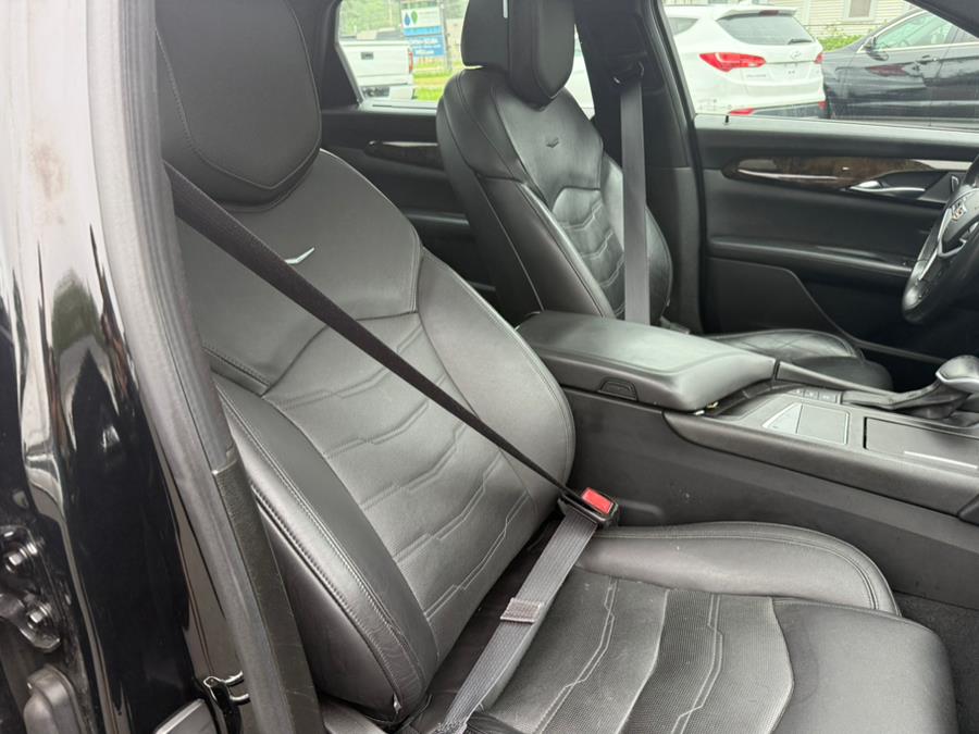 2017 Cadillac CT6 Luxury, available for sale in Southwick, Massachusetts | Country Auto Sales. Southwick, Massachusetts 2017 Cadillac CT6 Luxury, available for sale in Southwick, Massachusetts | Country Auto Sales. Southwick, Massachusetts