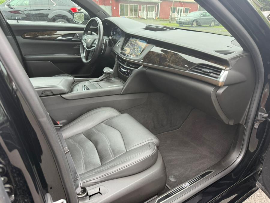 2017 Cadillac CT6 Luxury, available for sale in Southwick, Massachusetts | Country Auto Sales. Southwick, Massachusetts 2017 Cadillac CT6 Luxury, available for sale in Southwick, Massachusetts | Country Auto Sales. Southwick, Massachusetts