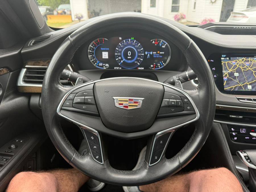 2017 Cadillac CT6 Luxury, available for sale in Southwick, Massachusetts | Country Auto Sales. Southwick, Massachusetts 2017 Cadillac CT6 Luxury, available for sale in Southwick, Massachusetts | Country Auto Sales. Southwick, Massachusetts