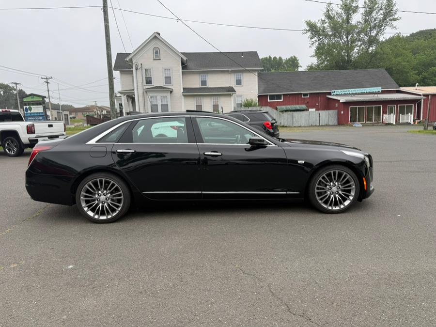 2017 Cadillac CT6 Luxury, available for sale in Southwick, Massachusetts | Country Auto Sales. Southwick, Massachusetts 2017 Cadillac CT6 Luxury, available for sale in Southwick, Massachusetts | Country Auto Sales. Southwick, Massachusetts