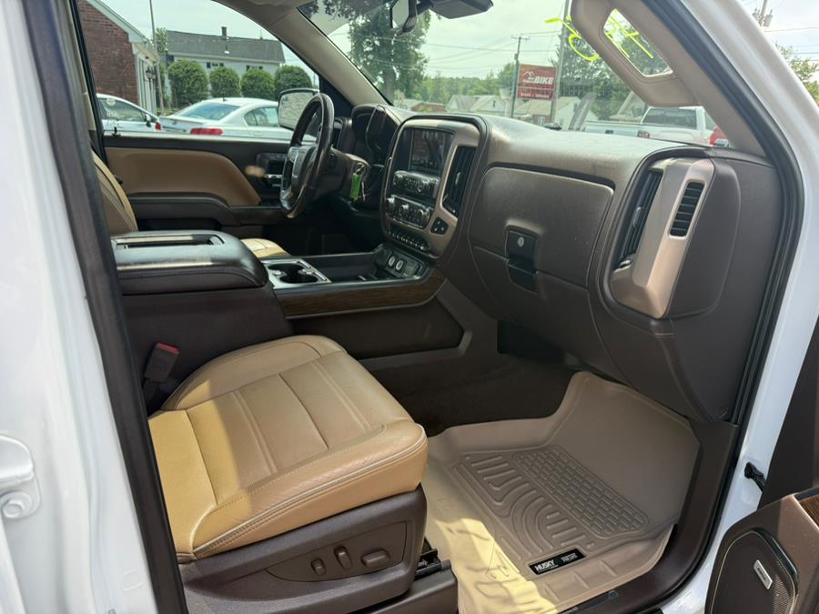 2017 GMC Sierra 1500 4WD Crew Cab 153.0" Denali, available for sale in Southwick, Massachusetts | Country Auto Sales. Southwick, Massachusetts 2017 GMC Sierra 1500 4WD Crew Cab 153.0" Denali, available for sale in Southwick, Massachusetts | Country Auto Sales. Southwick, Massachusetts