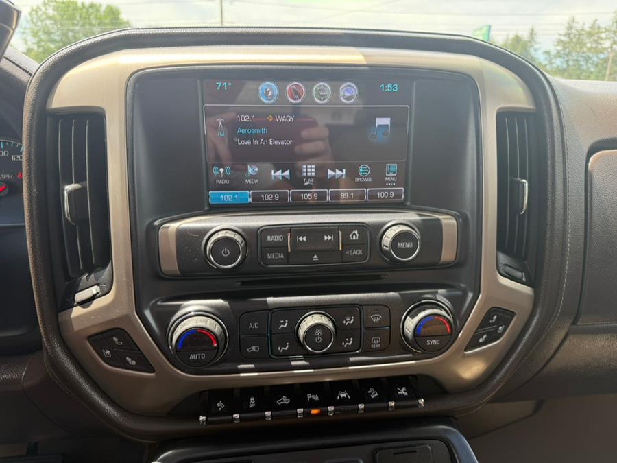 2017 GMC Sierra 1500 4WD Crew Cab 153.0" Denali, available for sale in Southwick, Massachusetts | Country Auto Sales. Southwick, Massachusetts 2017 GMC Sierra 1500 4WD Crew Cab 153.0" Denali, available for sale in Southwick, Massachusetts | Country Auto Sales. Southwick, Massachusetts