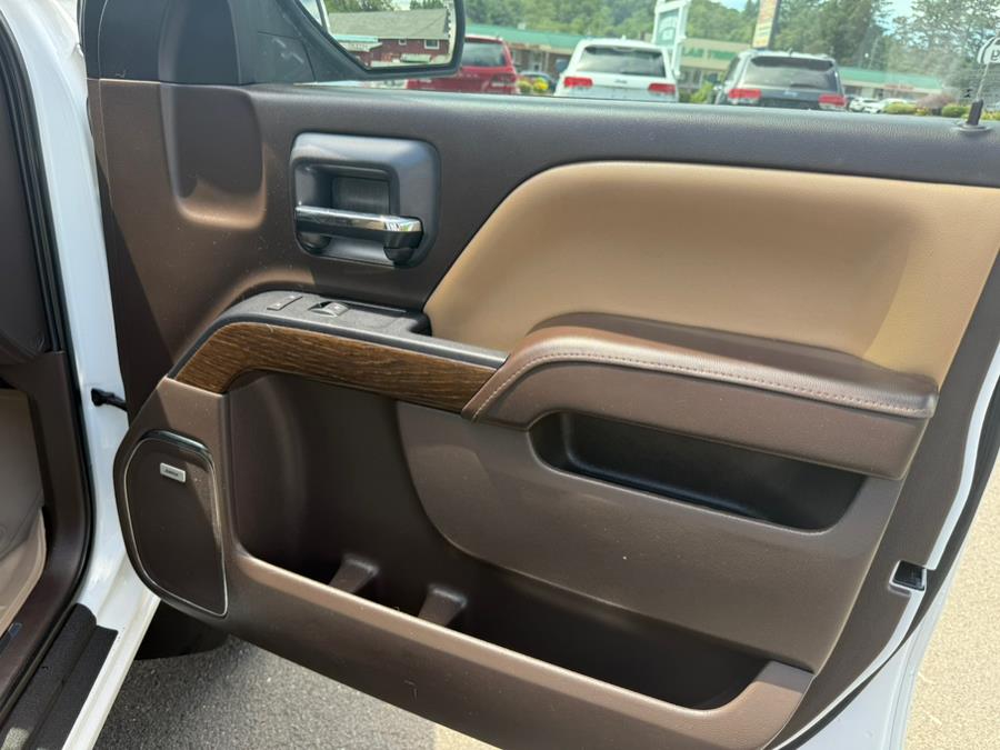 2017 GMC Sierra 1500 4WD Crew Cab 153.0" Denali, available for sale in Southwick, Massachusetts | Country Auto Sales. Southwick, Massachusetts 2017 GMC Sierra 1500 4WD Crew Cab 153.0" Denali, available for sale in Southwick, Massachusetts | Country Auto Sales. Southwick, Massachusetts