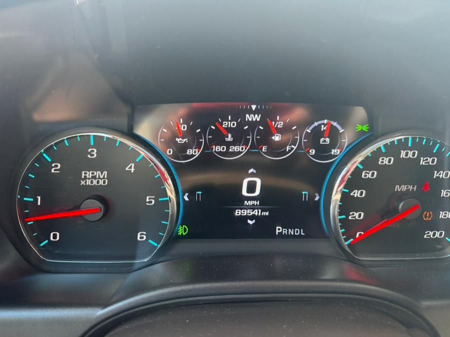 2017 GMC Sierra 1500 4WD Crew Cab 153.0" Denali, available for sale in Southwick, Massachusetts | Country Auto Sales. Southwick, Massachusetts 2017 GMC Sierra 1500 4WD Crew Cab 153.0" Denali, available for sale in Southwick, Massachusetts | Country Auto Sales. Southwick, Massachusetts