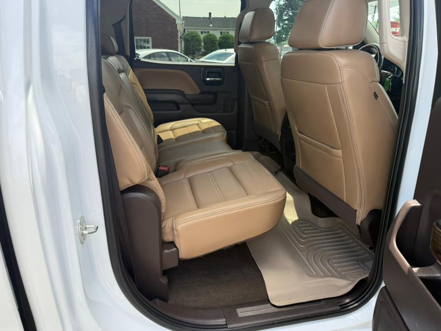 2017 GMC Sierra 1500 4WD Crew Cab 153.0" Denali, available for sale in Southwick, Massachusetts | Country Auto Sales. Southwick, Massachusetts 2017 GMC Sierra 1500 4WD Crew Cab 153.0" Denali, available for sale in Southwick, Massachusetts | Country Auto Sales. Southwick, Massachusetts
