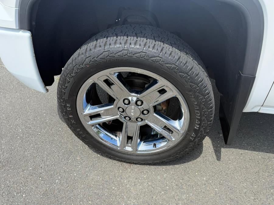 2017 GMC Sierra 1500 4WD Crew Cab 153.0" Denali, available for sale in Southwick, Massachusetts | Country Auto Sales. Southwick, Massachusetts 2017 GMC Sierra 1500 4WD Crew Cab 153.0" Denali, available for sale in Southwick, Massachusetts | Country Auto Sales. Southwick, Massachusetts
