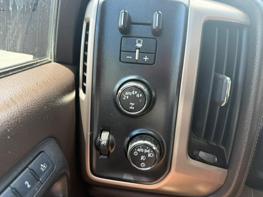 2017 GMC Sierra 1500 4WD Crew Cab 153.0" Denali, available for sale in Southwick, Massachusetts | Country Auto Sales. Southwick, Massachusetts 2017 GMC Sierra 1500 4WD Crew Cab 153.0" Denali, available for sale in Southwick, Massachusetts | Country Auto Sales. Southwick, Massachusetts
