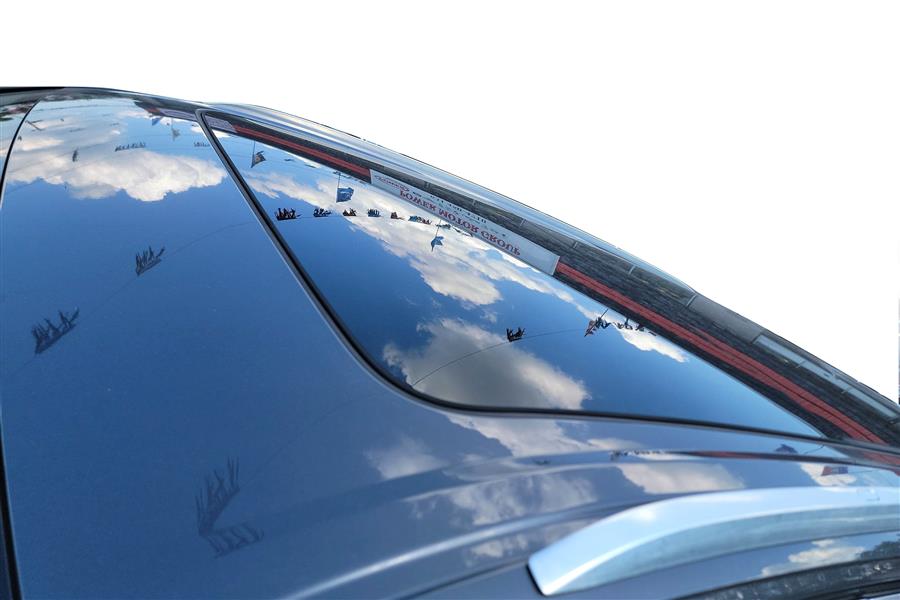 2019 Audi Q7 Premium Plus photo 12
