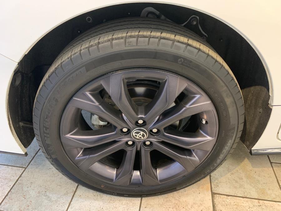 2022 Toyota Sienna XSE FWD 7-Passenger (Natl), available for sale in Lodi, New Jersey | European Auto Expo. Lodi, New Jersey 2022 Toyota Sienna XSE FWD 7-Passenger (Natl), available for sale in Lodi, New Jersey | European Auto Expo. Lodi, New Jersey