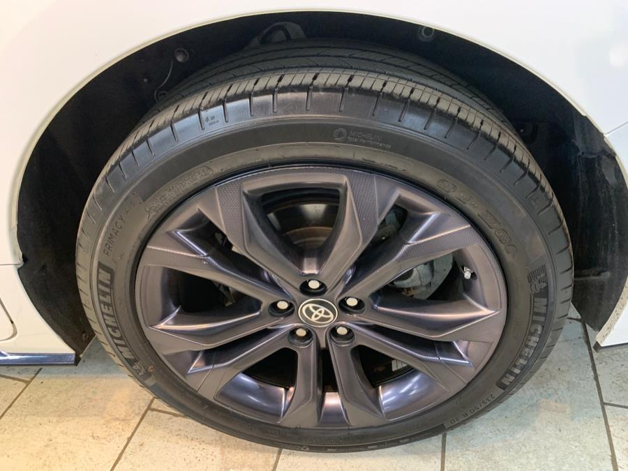 2022 Toyota Sienna XSE FWD 7-Passenger (Natl), available for sale in Lodi, New Jersey | European Auto Expo. Lodi, New Jersey 2022 Toyota Sienna XSE FWD 7-Passenger (Natl), available for sale in Lodi, New Jersey | European Auto Expo. Lodi, New Jersey