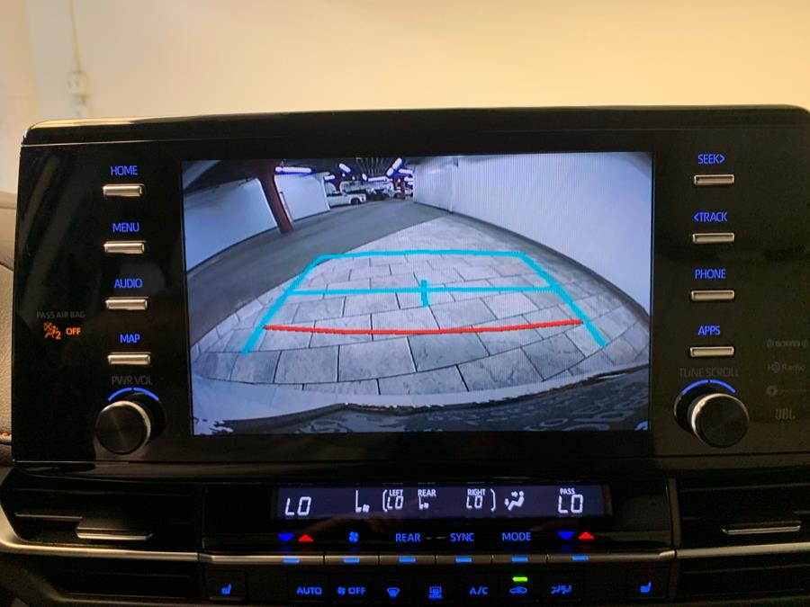 2022 Toyota Sienna XSE FWD 7-Passenger (Natl), available for sale in Lodi, New Jersey | European Auto Expo. Lodi, New Jersey 2022 Toyota Sienna XSE FWD 7-Passenger (Natl), available for sale in Lodi, New Jersey | European Auto Expo. Lodi, New Jersey