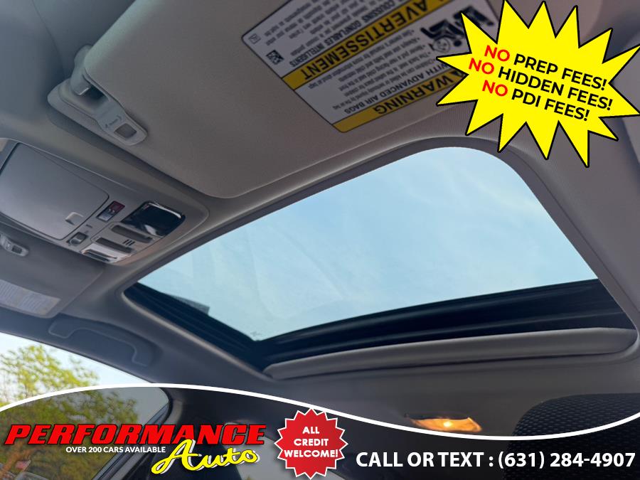 2017 Subaru Outback 2.5i Premium, available for sale in Bohemia, New York | Performance Auto Inc. Bohemia, New York 2017 Subaru Outback 2.5i Premium, available for sale in Bohemia, New York | Performance Auto Inc. Bohemia, New York
