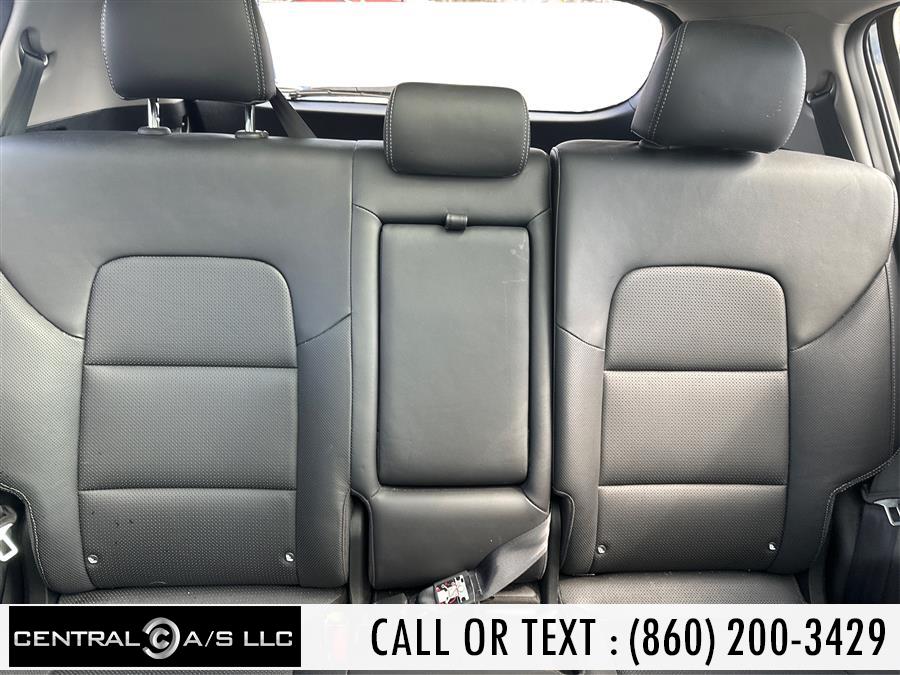 2017 Kia Sportage EX AWD, available for sale in East Windsor, Connecticut | Central A/S LLC. East Windsor, Connecticut 2017 Kia Sportage EX AWD, available for sale in East Windsor, Connecticut | Central A/S LLC. East Windsor, Connecticut