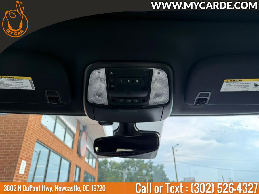 2024 Dodge Durango GT Plus AWD, available for sale in New Castle, Delaware | My Car. New Castle, Delaware 2024 Dodge Durango GT Plus AWD, available for sale in New Castle, Delaware | My Car. New Castle, Delaware