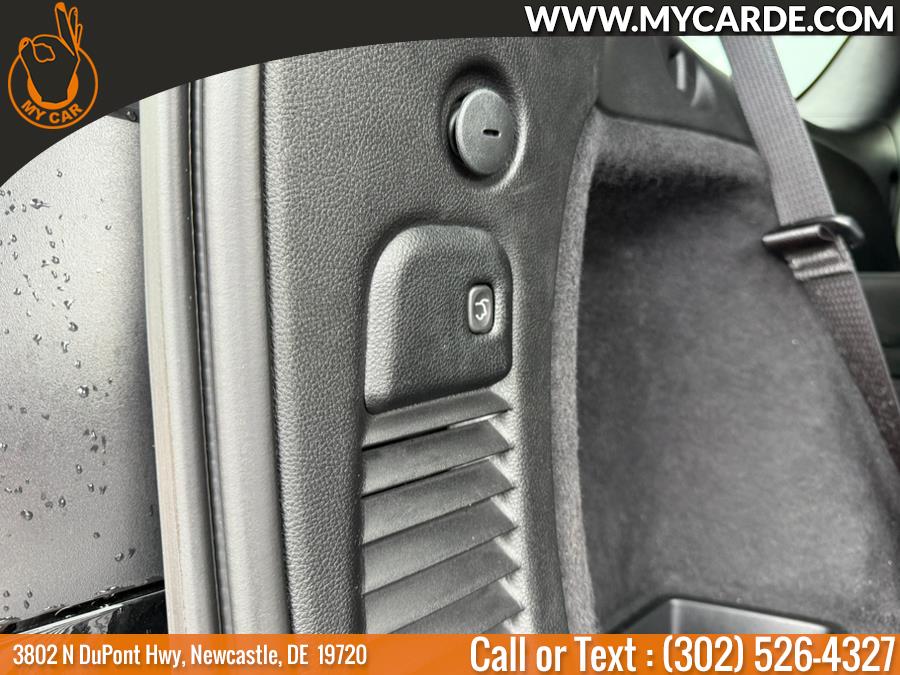 2024 Dodge Durango GT Plus AWD, available for sale in New Castle, Delaware | My Car. New Castle, Delaware 2024 Dodge Durango GT Plus AWD, available for sale in New Castle, Delaware | My Car. New Castle, Delaware