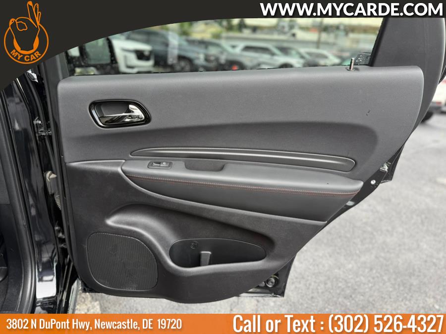 2024 Dodge Durango GT Plus AWD, available for sale in New Castle, Delaware | My Car. New Castle, Delaware 2024 Dodge Durango GT Plus AWD, available for sale in New Castle, Delaware | My Car. New Castle, Delaware