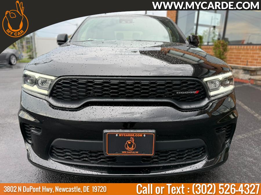 2024 Dodge Durango GT Plus AWD, available for sale in New Castle, Delaware | My Car. New Castle, Delaware 2024 Dodge Durango GT Plus AWD, available for sale in New Castle, Delaware | My Car. New Castle, Delaware