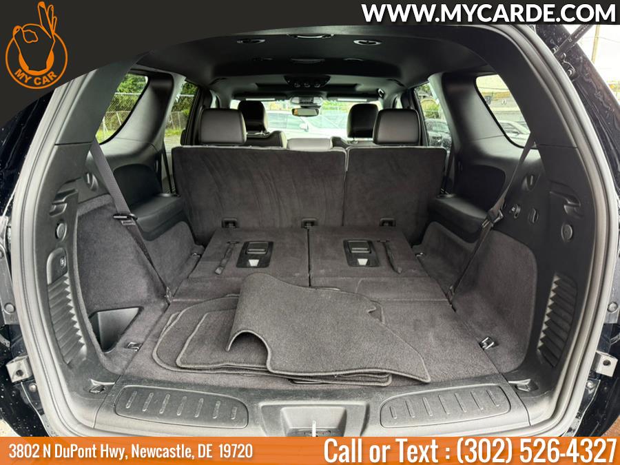 2024 Dodge Durango GT Plus AWD, available for sale in New Castle, Delaware | My Car. New Castle, Delaware 2024 Dodge Durango GT Plus AWD, available for sale in New Castle, Delaware | My Car. New Castle, Delaware