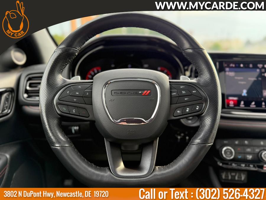 2024 Dodge Durango GT Plus AWD, available for sale in New Castle, Delaware | My Car. New Castle, Delaware 2024 Dodge Durango GT Plus AWD, available for sale in New Castle, Delaware | My Car. New Castle, Delaware