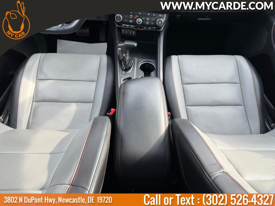 2024 Dodge Durango GT Plus AWD, available for sale in New Castle, Delaware | My Car. New Castle, Delaware 2024 Dodge Durango GT Plus AWD, available for sale in New Castle, Delaware | My Car. New Castle, Delaware
