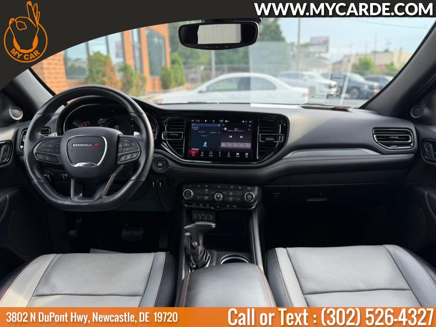 2024 Dodge Durango GT Plus AWD, available for sale in New Castle, Delaware | My Car. New Castle, Delaware 2024 Dodge Durango GT Plus AWD, available for sale in New Castle, Delaware | My Car. New Castle, Delaware