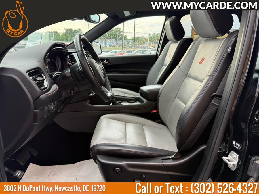 2024 Dodge Durango GT Plus AWD, available for sale in New Castle, Delaware | My Car. New Castle, Delaware 2024 Dodge Durango GT Plus AWD, available for sale in New Castle, Delaware | My Car. New Castle, Delaware