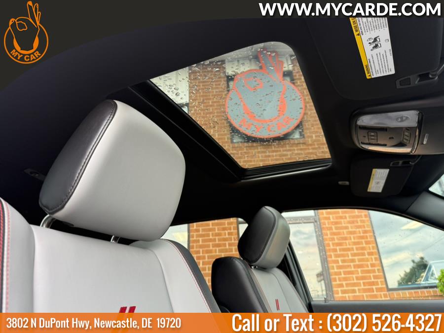 2024 Dodge Durango GT Plus AWD, available for sale in New Castle, Delaware | My Car. New Castle, Delaware 2024 Dodge Durango GT Plus AWD, available for sale in New Castle, Delaware | My Car. New Castle, Delaware