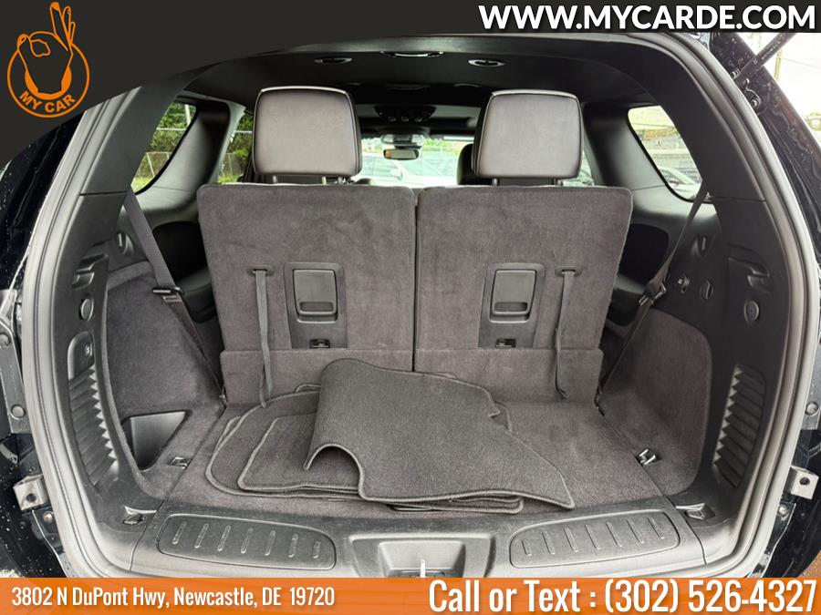 2024 Dodge Durango GT Plus AWD, available for sale in New Castle, Delaware | My Car. New Castle, Delaware 2024 Dodge Durango GT Plus AWD, available for sale in New Castle, Delaware | My Car. New Castle, Delaware