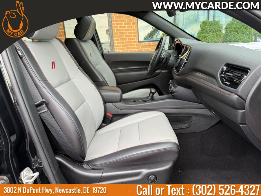 2024 Dodge Durango GT Plus AWD, available for sale in New Castle, Delaware | My Car. New Castle, Delaware 2024 Dodge Durango GT Plus AWD, available for sale in New Castle, Delaware | My Car. New Castle, Delaware