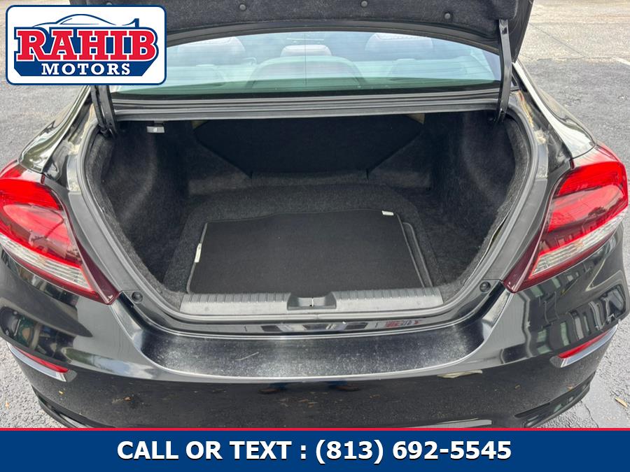 2015 Honda Civic Coupe 2dr CVT LX, available for sale in Orlando, Florida | Rahib inc. Orlando, Florida 2015 Honda Civic Coupe 2dr CVT LX, available for sale in Orlando, Florida | Rahib inc. Orlando, Florida