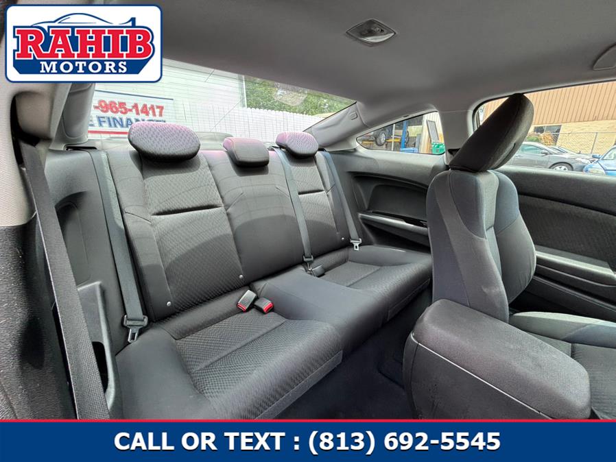 2015 Honda Civic Coupe 2dr CVT LX, available for sale in Orlando, Florida | Rahib inc. Orlando, Florida 2015 Honda Civic Coupe 2dr CVT LX, available for sale in Orlando, Florida | Rahib inc. Orlando, Florida