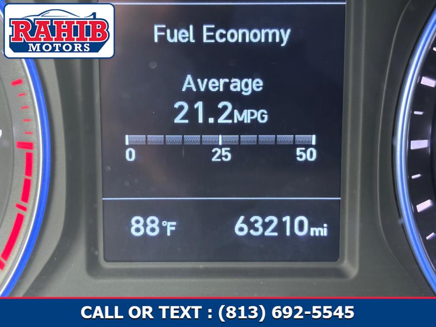 2019 Hyundai Kona SE Auto FWD, available for sale in Orlando, Florida | Rahib inc. Orlando, Florida 2019 Hyundai Kona SE Auto FWD, available for sale in Orlando, Florida | Rahib inc. Orlando, Florida